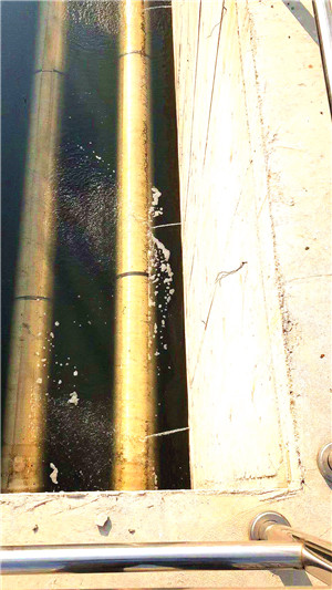 宣城堵漏公司圖片/宣城堵漏公司樣板圖 (2)