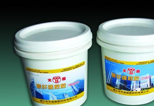 碳纖維膠圖片/碳纖維膠樣板圖 (3)