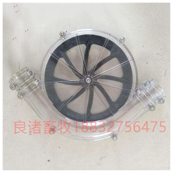 母豬自動(dòng)喂料線圖片/母豬自動(dòng)喂料線樣板圖 (2)