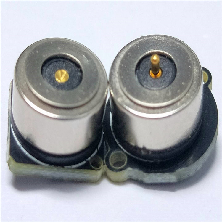 供應(yīng)磁吸充電線磁鐵連接器，強(qiáng)磁連接器