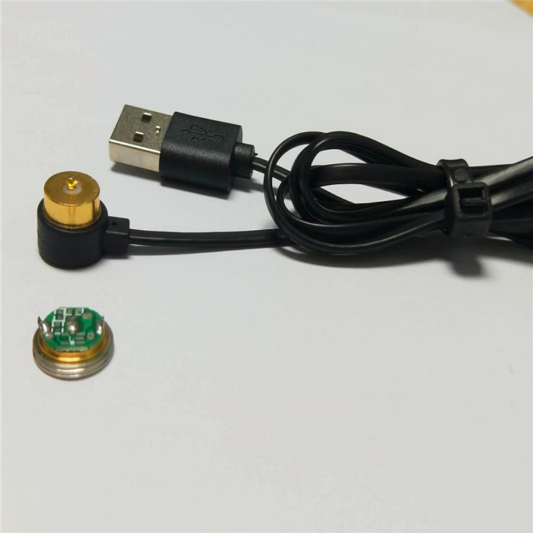 連接器大電流圖片/連接器大電流樣板圖 (2)