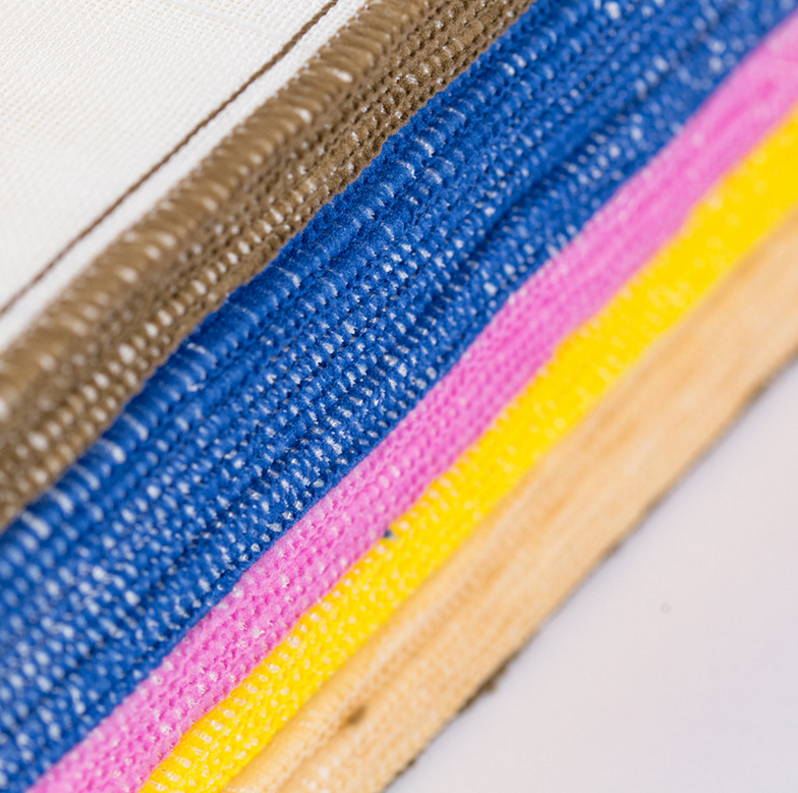 棉紗洗碗布圖片/棉紗洗碗布樣板圖 (3)