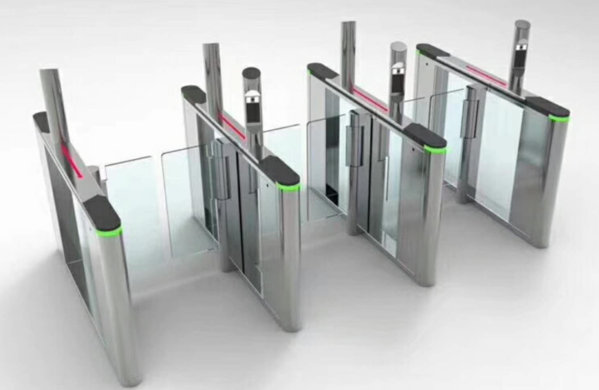 員工通道系統(tǒng)圖片