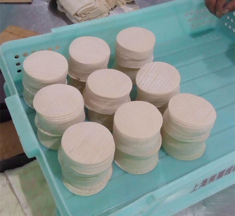 撒粉機圖片/撒粉機樣板圖 (2)