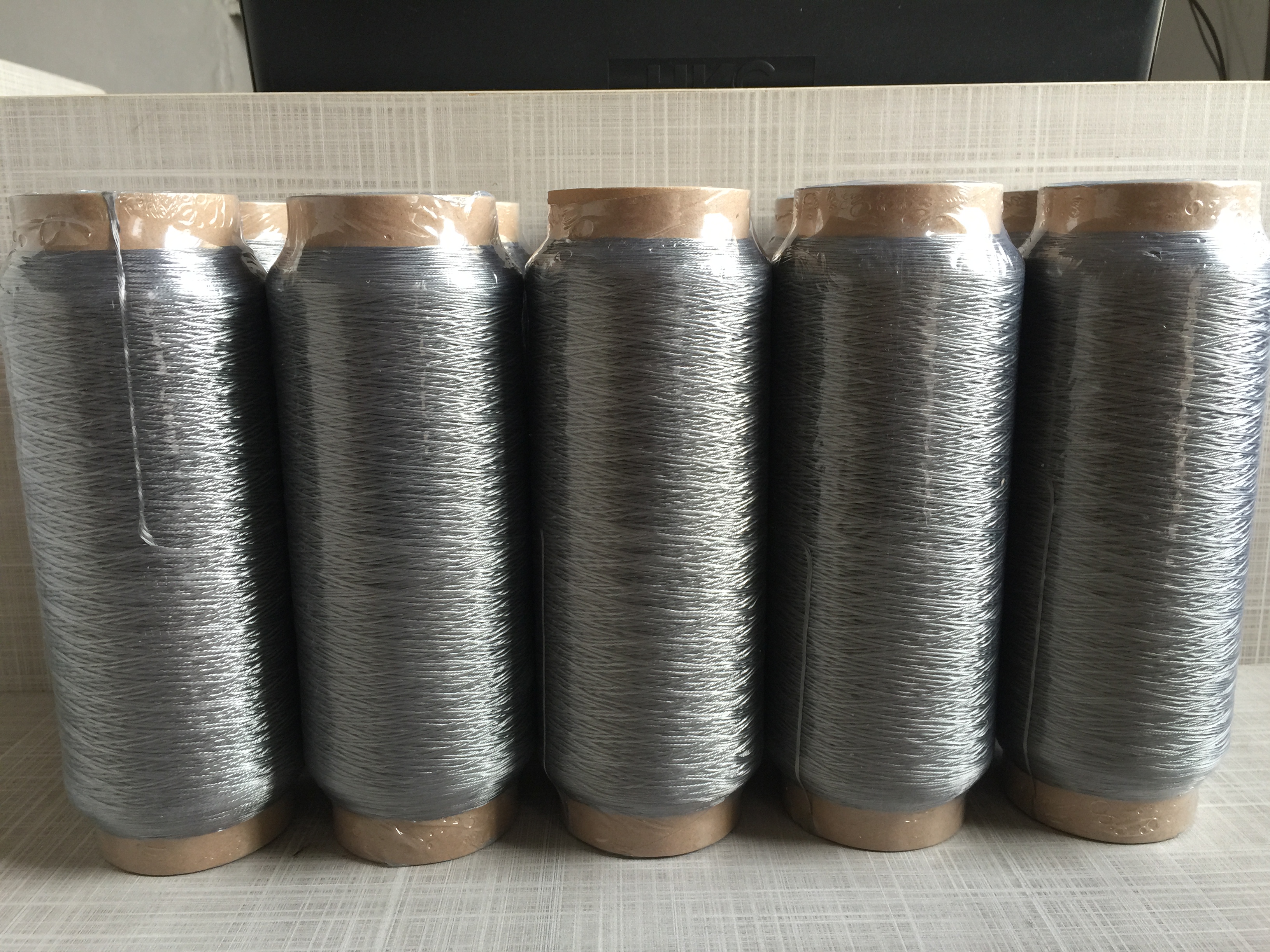 金屬發(fā)熱線圖片/金屬發(fā)熱線樣板圖 (2)