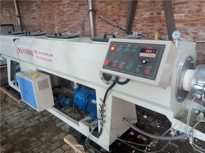 PVC落水管圖片/PVC落水管樣板圖 (3)