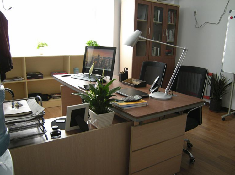 中央空調(diào)清洗圖片/中央空調(diào)清洗樣板圖 (4)