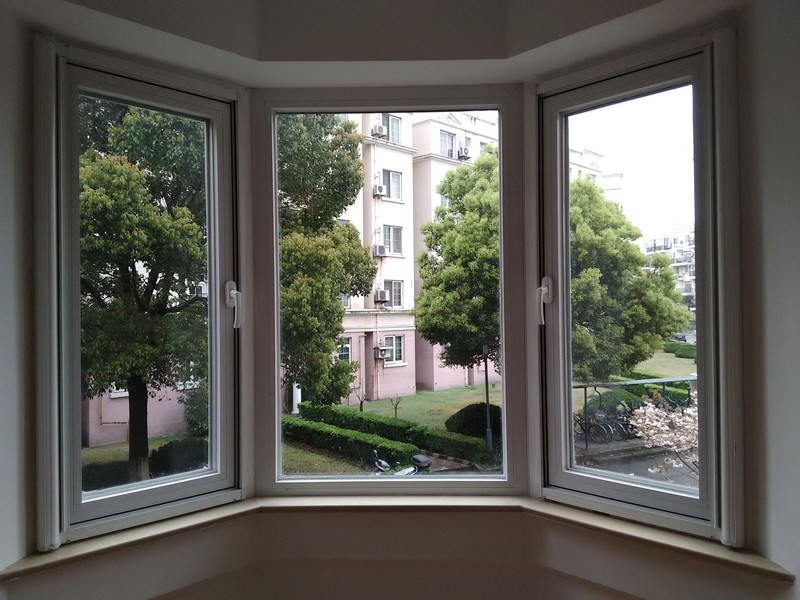 無錫裝金剛砂網(wǎng)有什么好處