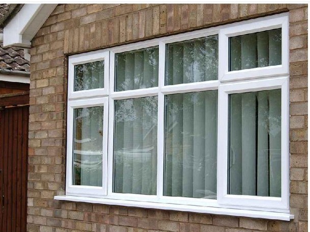 門窗節(jié)能圖片