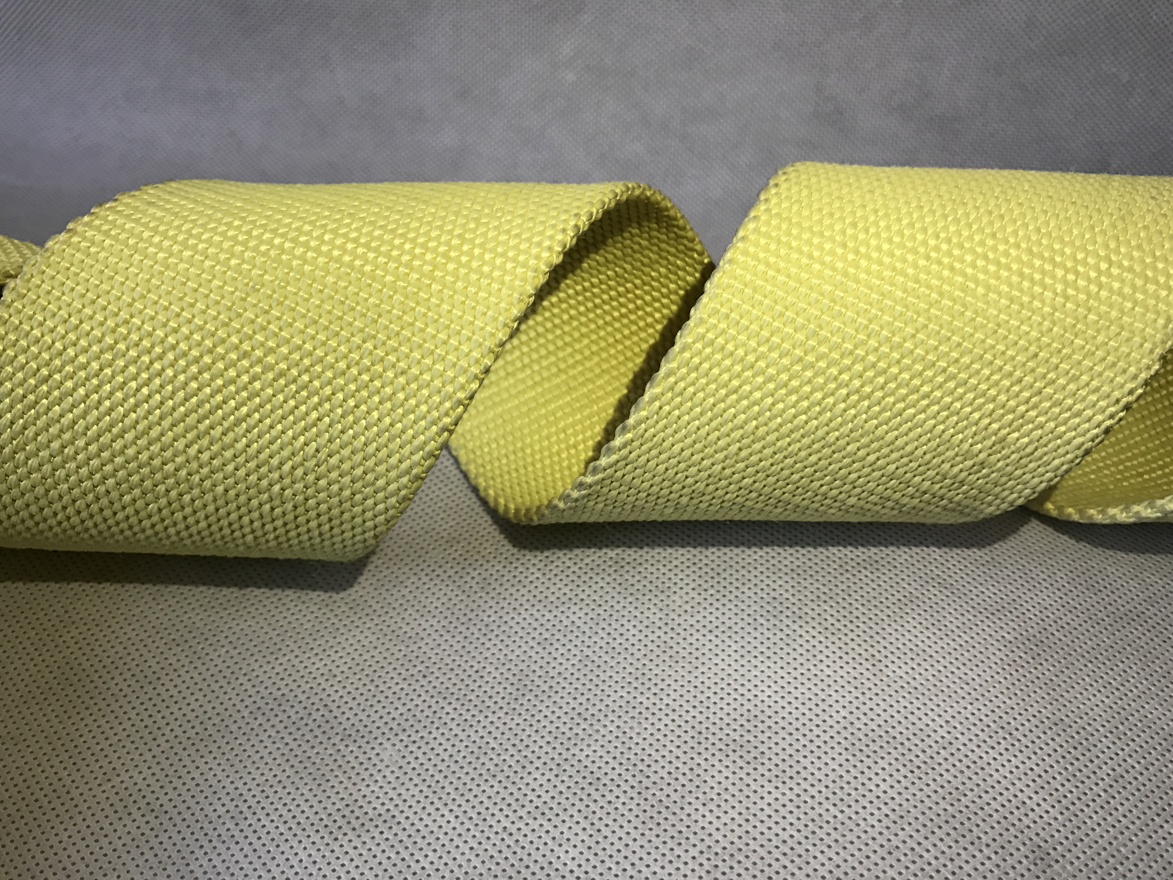 芳綸織帶圖片/芳綸織帶樣板圖 (3)