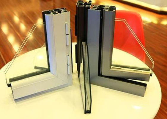 金剛砂網(wǎng)圖片/金剛砂網(wǎng)樣板圖 (3)