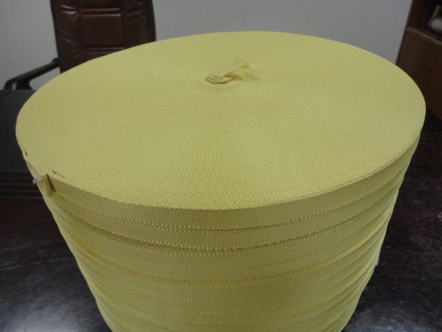 防火阻燃織帶圖片/防火阻燃織帶樣板圖 (3)