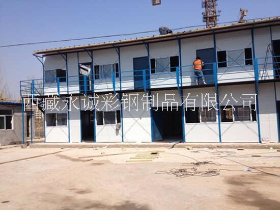 雅致活動房圖片/雅致活動房樣板圖 (1)