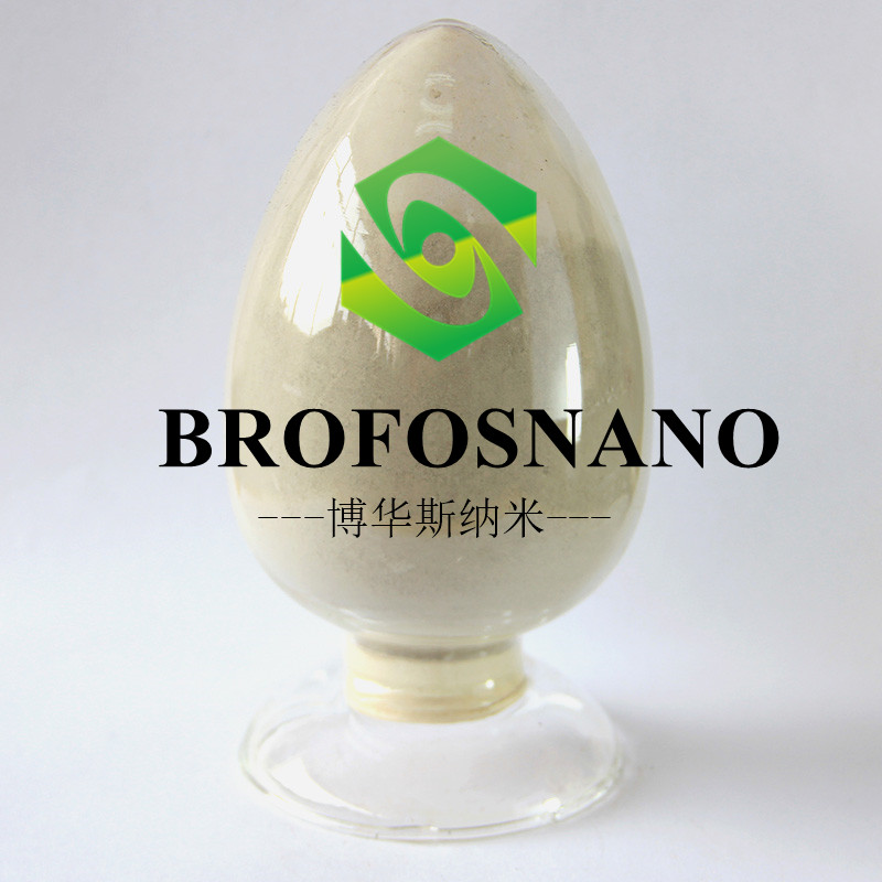 氧化釤圖片/氧化釤樣板圖 (2)