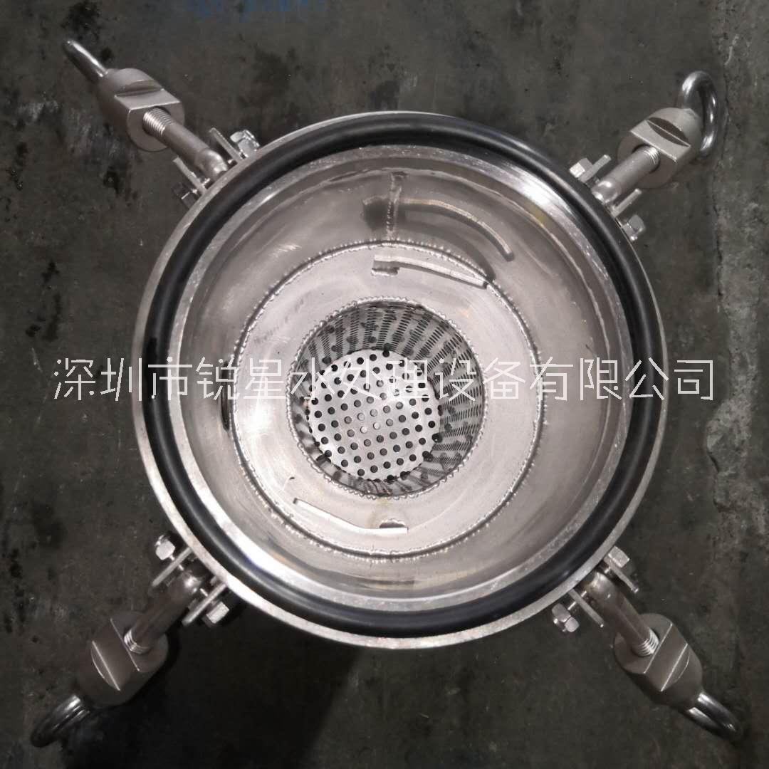 過(guò)濾器圖片/過(guò)濾器樣板圖 (1)