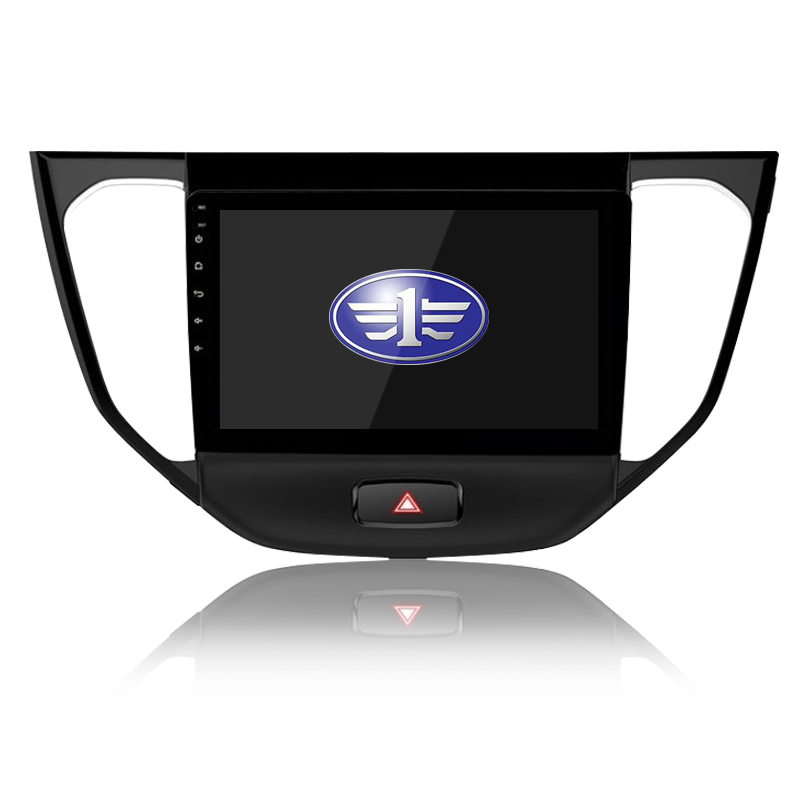 一汽導(dǎo)航圖片/一汽導(dǎo)航樣板圖 (4)