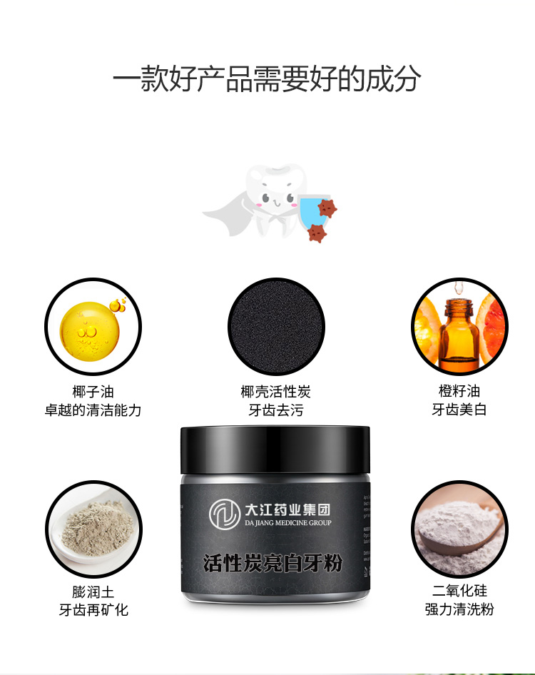 活性炭圖片/活性炭樣板圖 (4)