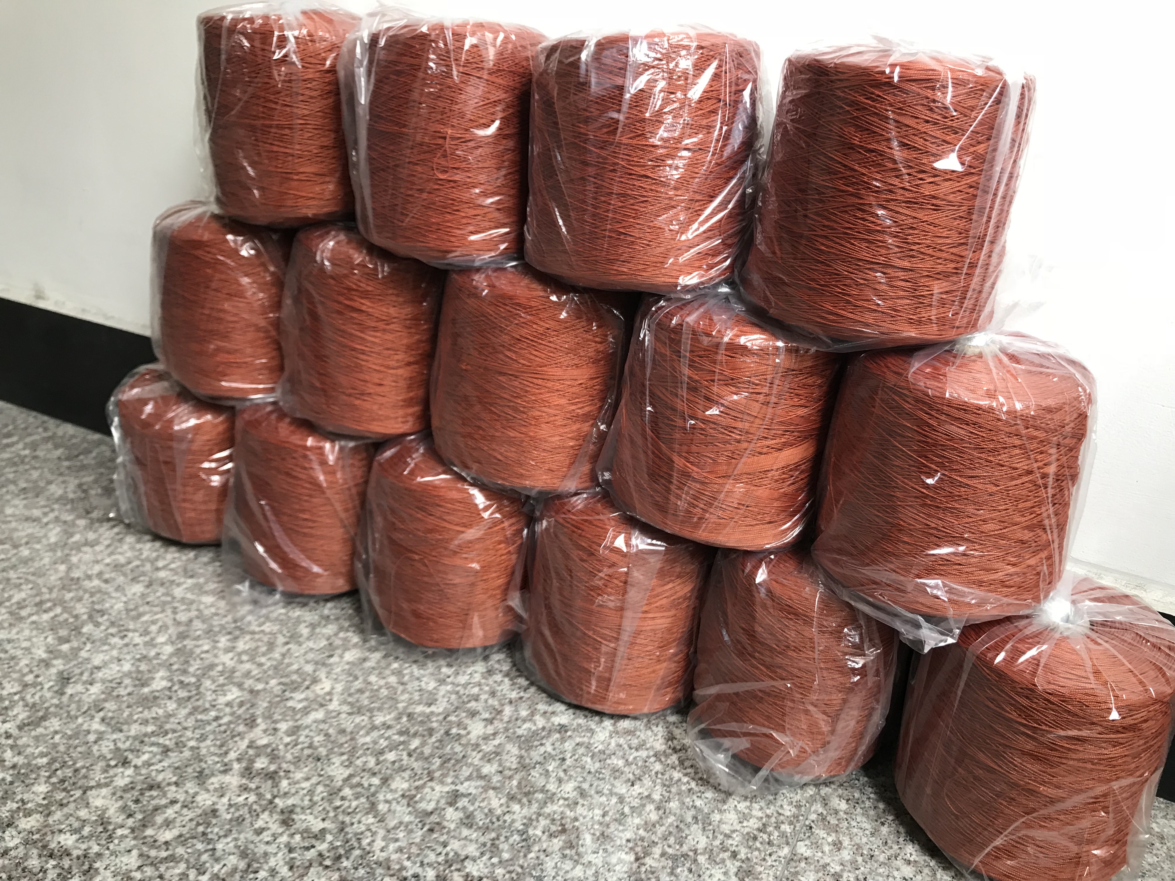 補(bǔ)鞋線圖片/補(bǔ)鞋線樣板圖 (3)