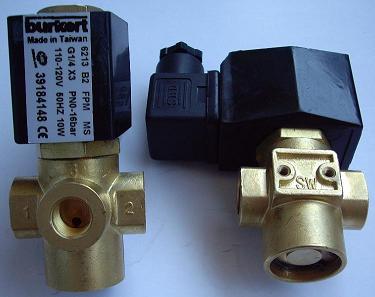 進(jìn)氣閥圖片/進(jìn)氣閥樣板圖 (3)