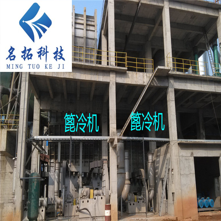 鋼廠煙道耐磨陶瓷膠泥廠家圖片
