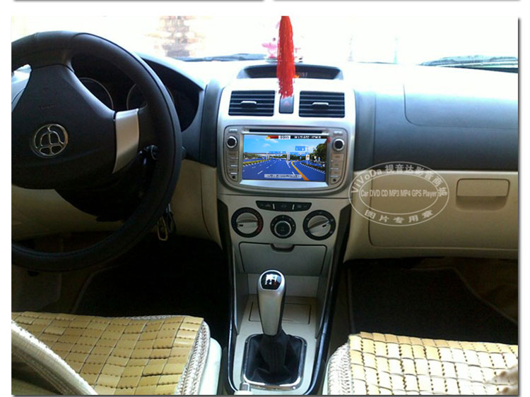 中華導(dǎo)航圖片/中華導(dǎo)航樣板圖 (3)