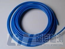 塑料軟管檢測(cè)