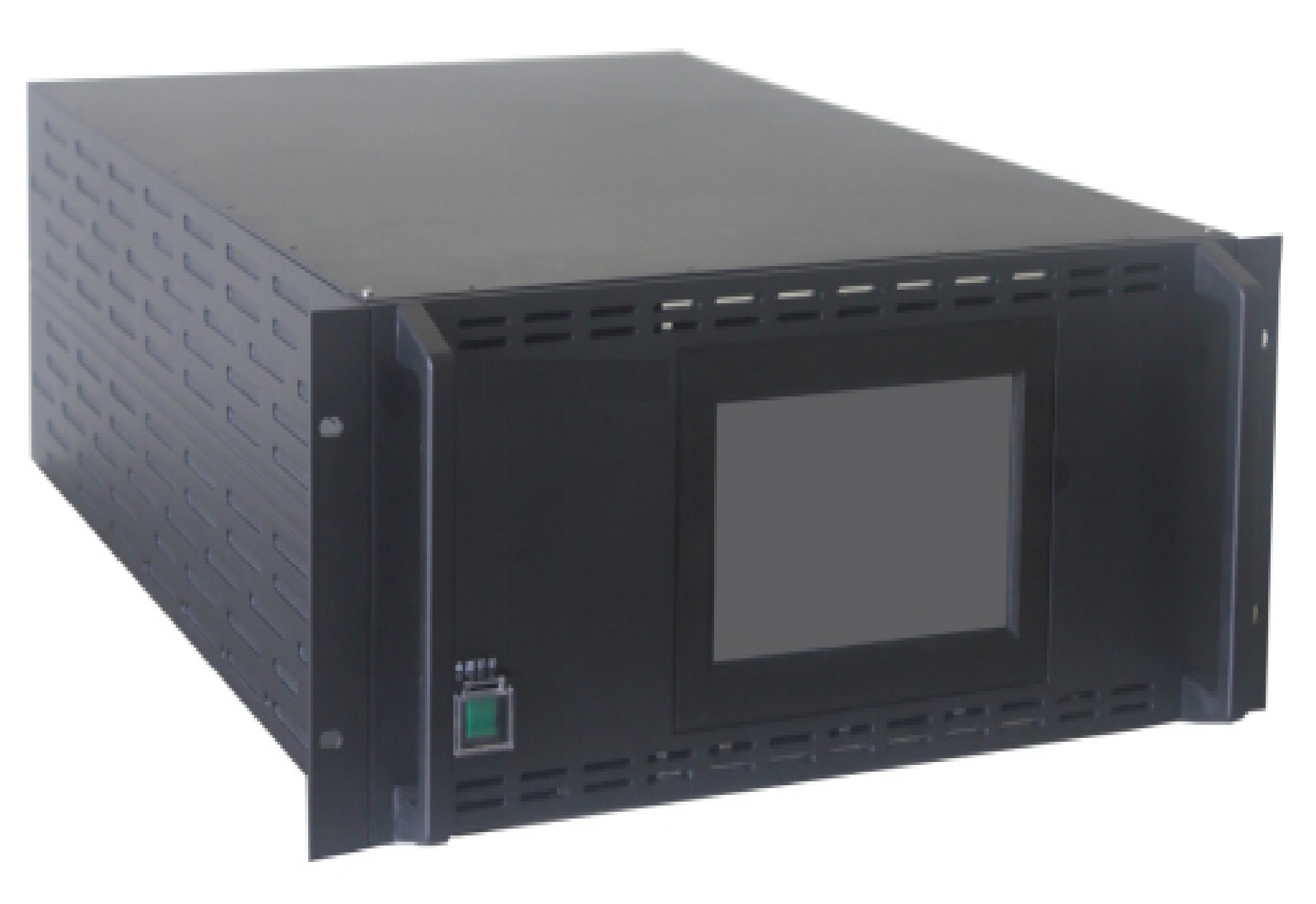 TN602短波天線16X32交換圖片