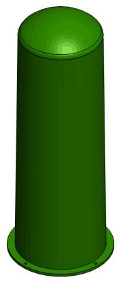 超短波圖片/超短波樣板圖 (1)