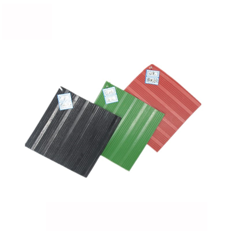 絕緣膠墊圖片/絕緣膠墊樣板圖 (4)