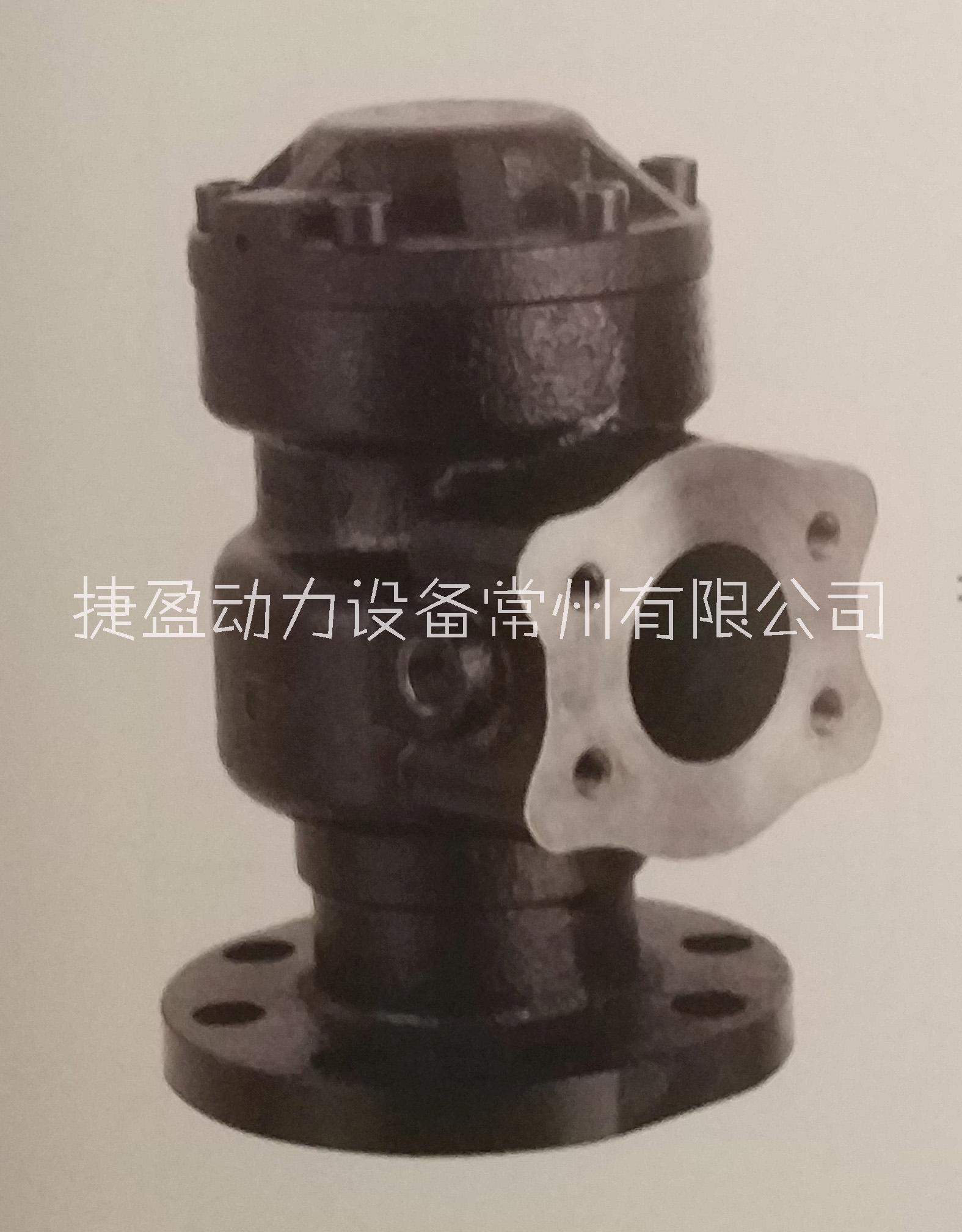 力保圖片/力保樣板圖 (1)