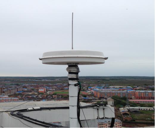 超短波圖片/超短波樣板圖 (1)