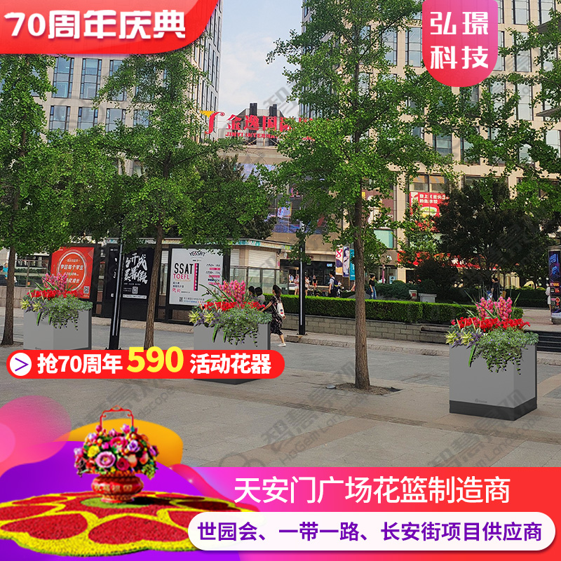 簡(jiǎn)約風(fēng)尚圖片