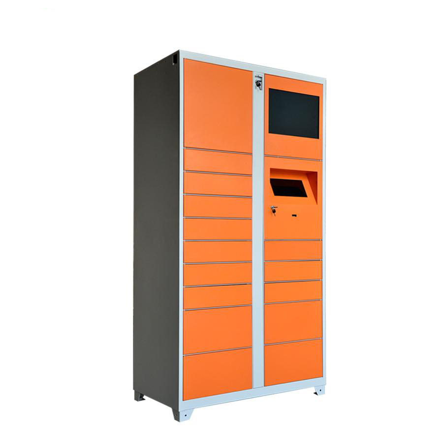 快遞圖片/快遞樣板圖 (1)