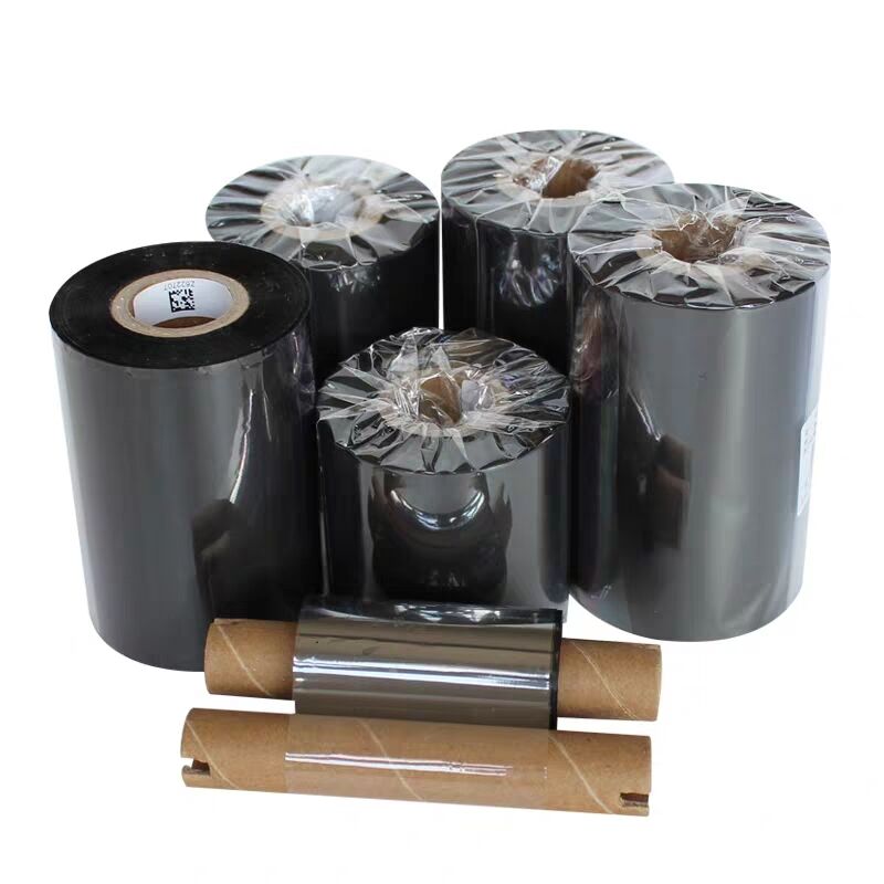 混合基碳帶圖片/混合基碳帶樣板圖 (2)