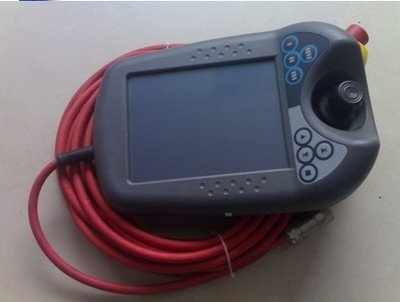 ABB工業(yè)機器人圖片/ABB工業(yè)機器人樣板圖 (4)