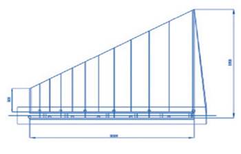 超短波圖片/超短波樣板圖 (1)