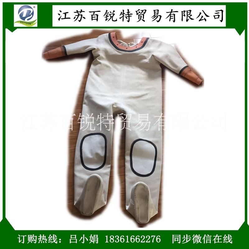 潛水衣圖片/潛水衣樣板圖 (2)