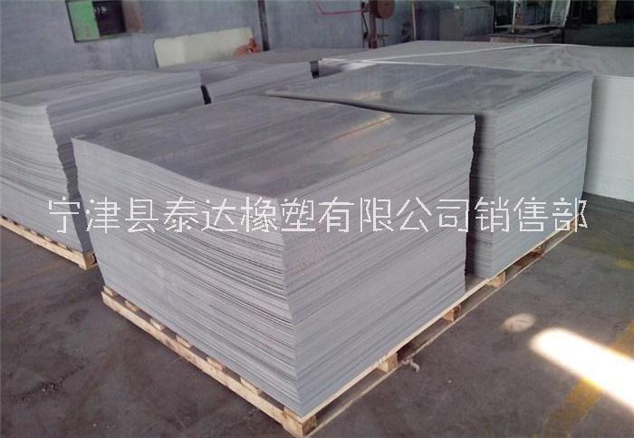 PE板 塑料板圖片/PE板 塑料板樣板圖 (3)