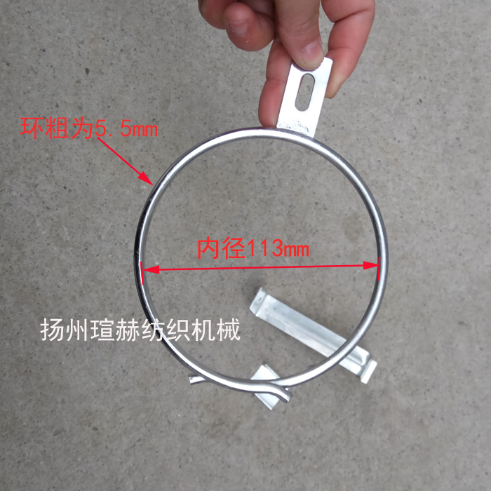 花捻機(jī)圖片/花捻機(jī)樣板圖 (2)