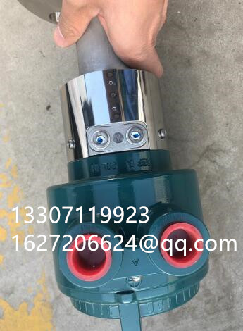 橫河氧化鋯ZR22G圖片