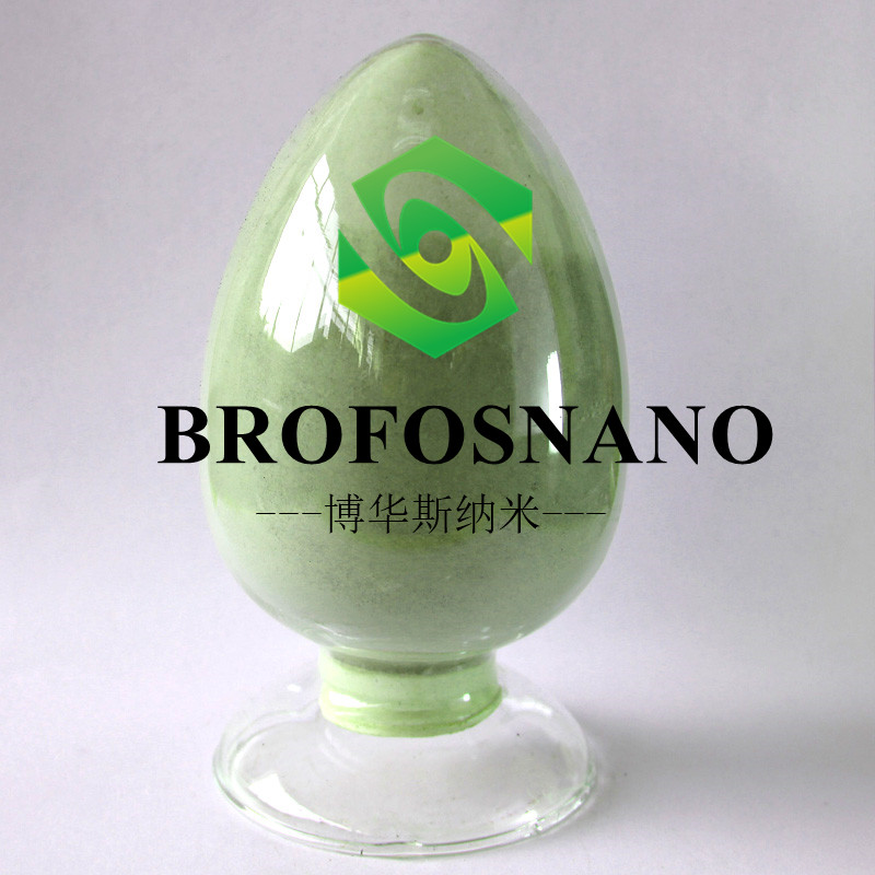 碳化硅圖片/碳化硅樣板圖 (4)