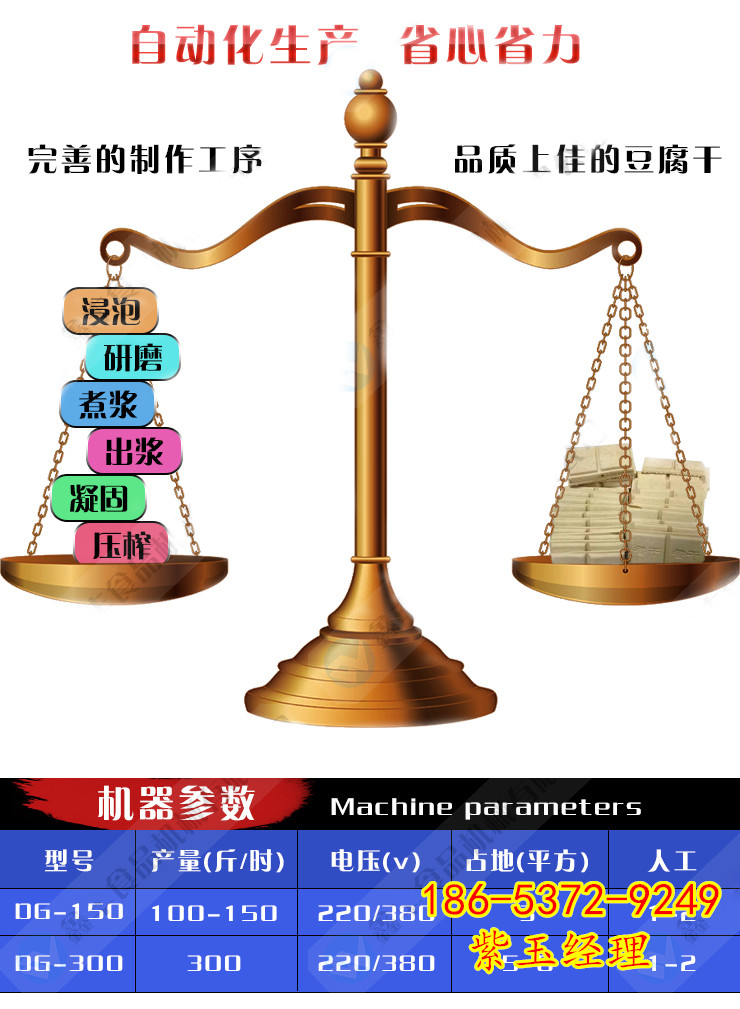 豆腐干圖片/豆腐干樣板圖 (4)