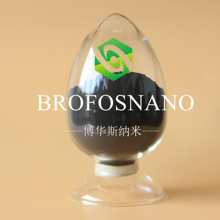 碳粉圖片/碳粉樣板圖 (2)