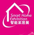 上海市2019广州国际智能家居展会厂家2019广州国际智能家居展会