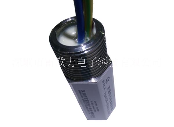 控制信號浪涌保護(hù)器圖片/控制信號浪涌保護(hù)器樣板圖 (2)