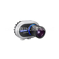 机器视觉系统ICAM-7000视觉控制器VPS-3100图片