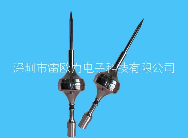 衛(wèi)星提前放電避雷針ESE2500
