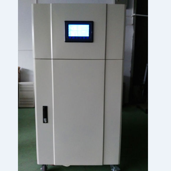 紡織專用40KVA穩(wěn)壓器圖片