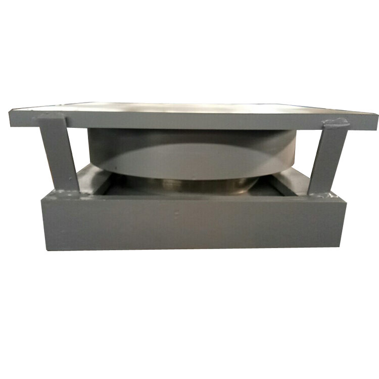 橋梁球型支座圖片/橋梁球型支座樣板圖 (2)