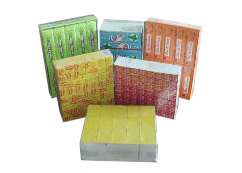 透明膜圖片/透明膜樣板圖 (2)